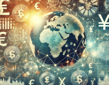 Операции с чеками